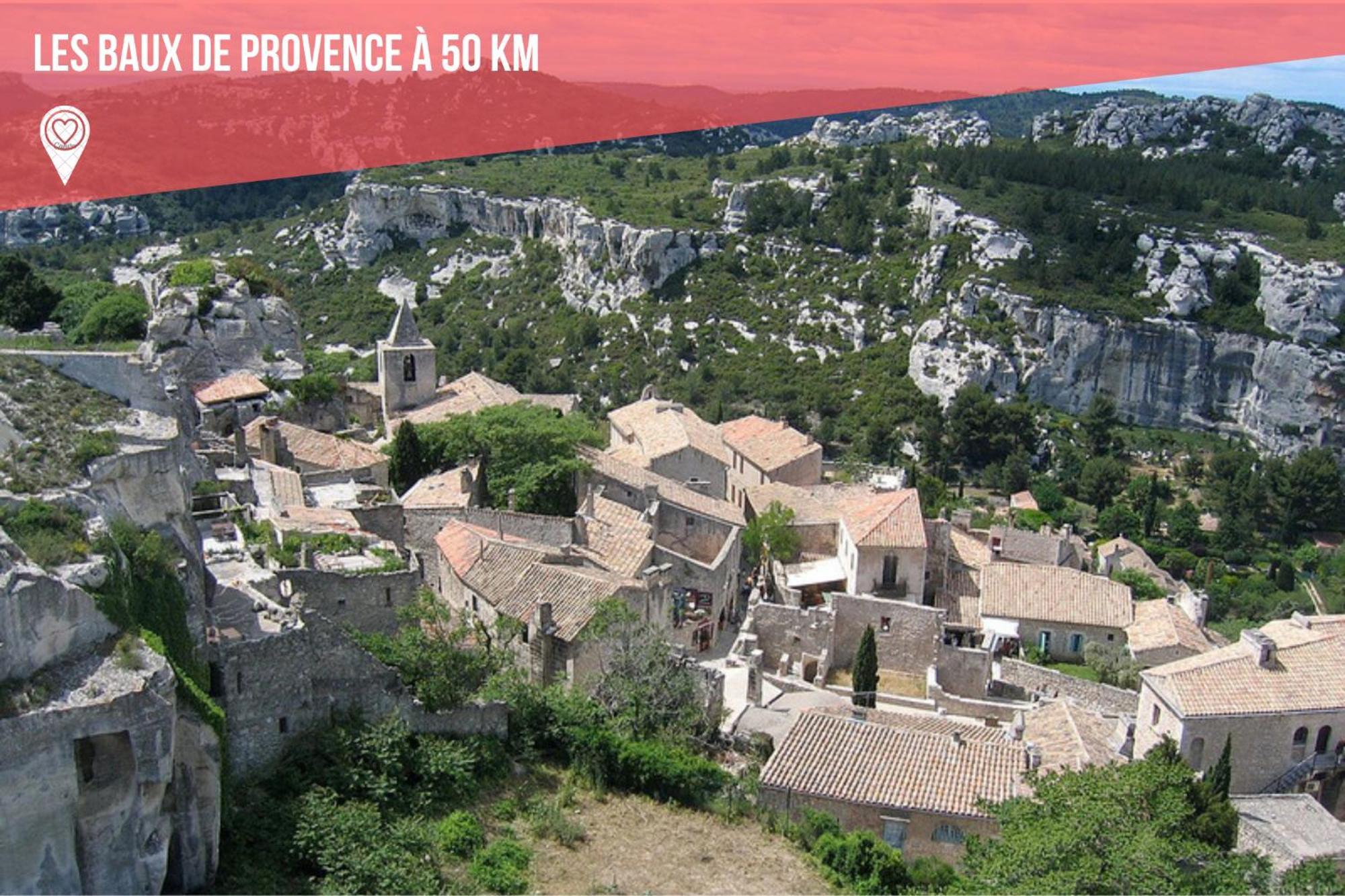 Joli 30m2 + Mezzanine Au Coeur De *