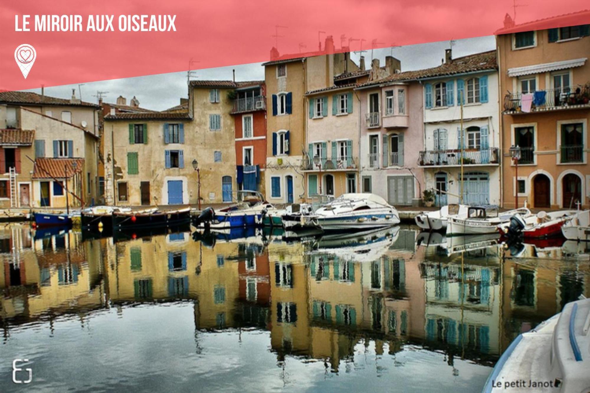Joli 30m2 + Mezzanine Au Coeur De *