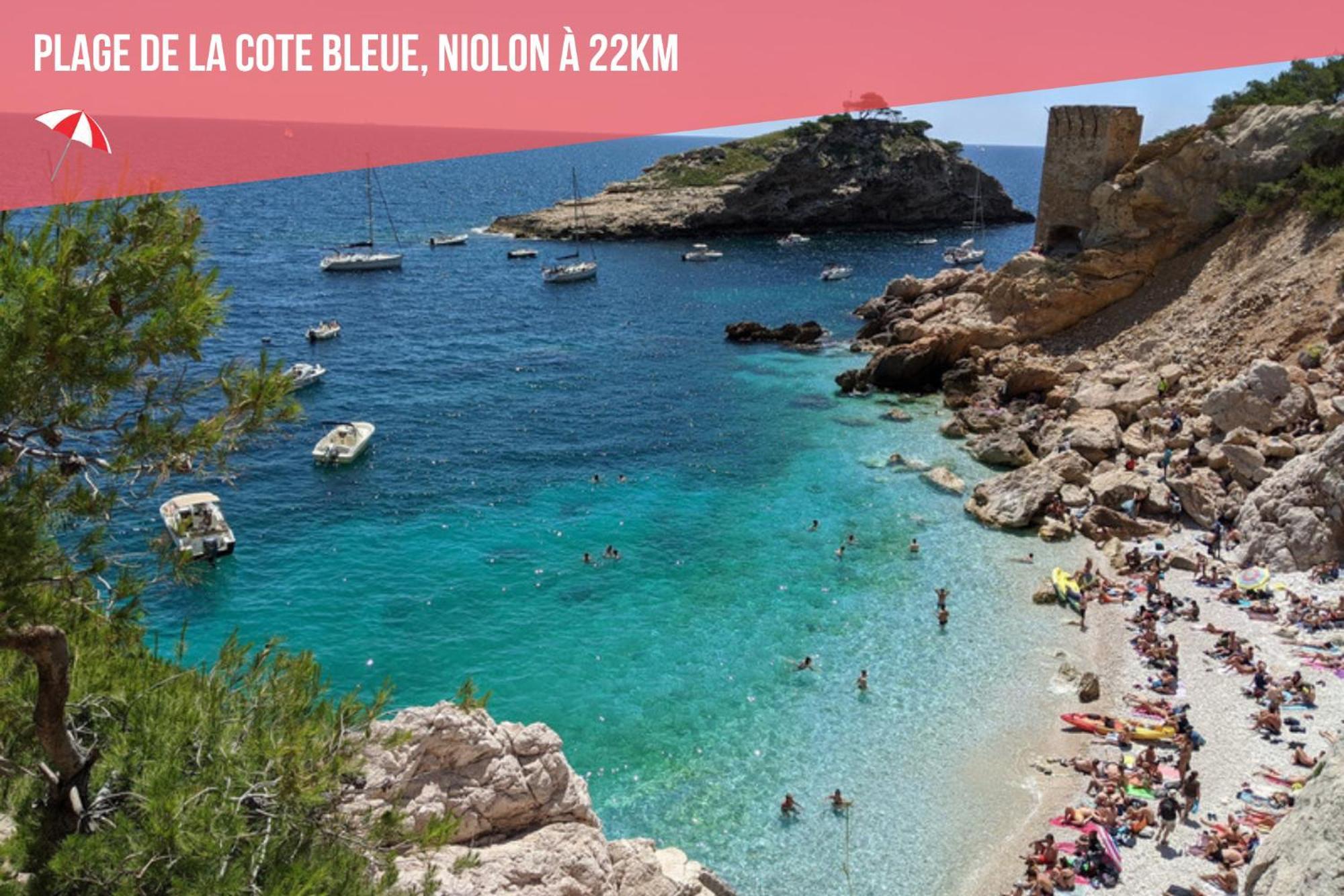 Joli 30m2 + Mezzanine Au Coeur De